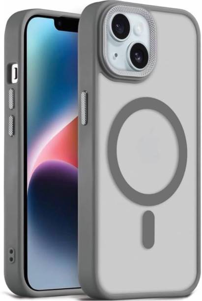 Doubledicestore Back Cover for Apple iPhone 13