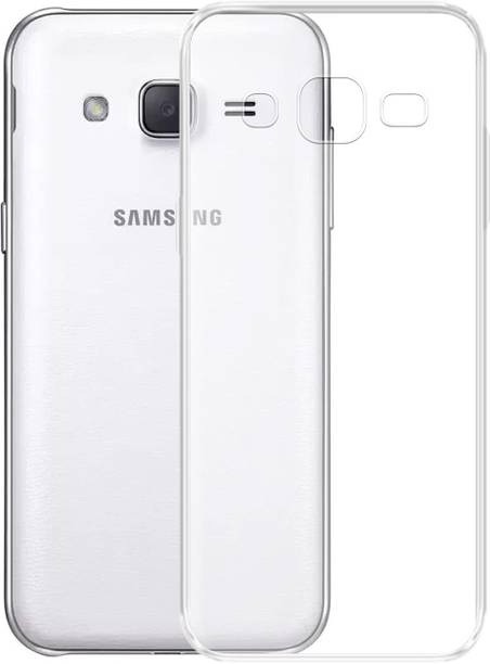 Mystry Box Back Cover for Samsung Galaxy J2