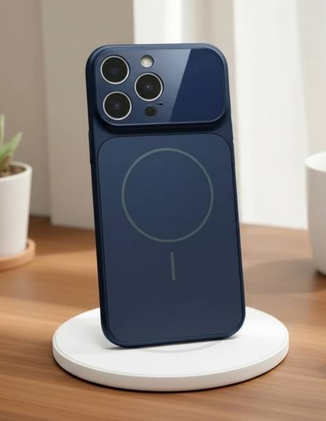 METOO Back Cover for iPhone 15 Pro Max, Premium Case iPhone 15 Pro Max, Cover iPhone 15 Pro Max