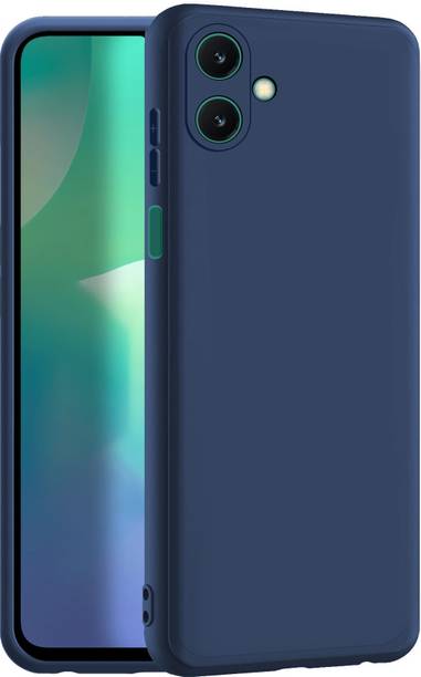 CEDO XPRO Back Cover for Samsung Galaxy M07 4G, Samsung Galaxy F07 4G, Samsung Galaxy F70E 5G