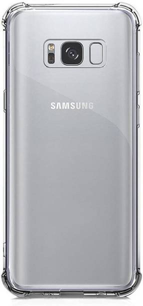 SRT Back Cover for Samsung Galaxy S8