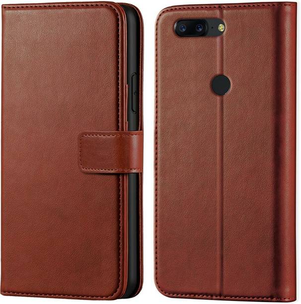 Slugabed Back Cover for OnePlus 5T