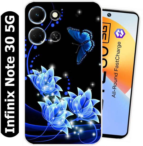 इंफिनिक्स Back Cover Infinix Note 30 5G Back Cover,Infinix Note 30 5G Mobile Back Cover के लिए