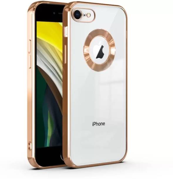 MOZIKON Back Cover for Apple iPhone 6
