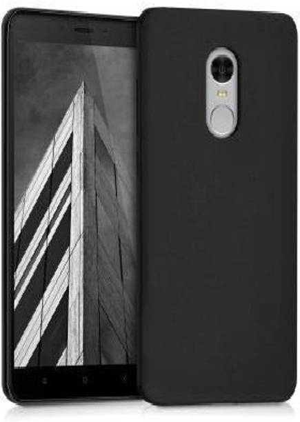 OneLike Back Cover for Mi Redmi Note 3