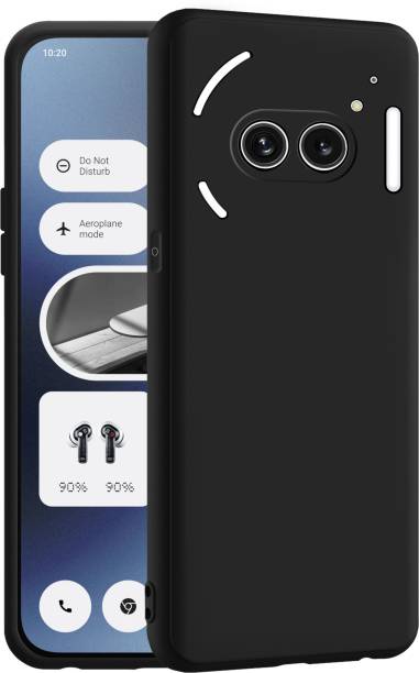 CEDO XPRO Back Cover for Nothing Phone (2a) 5G