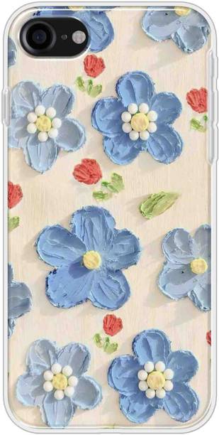 iCopertina Back Cover for Apple iPhone 7