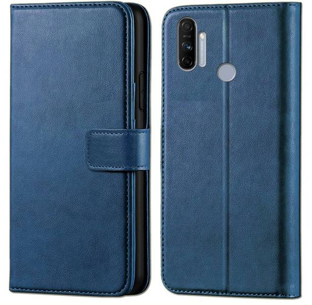 Slugabed Back Cover for Realme Narzo 20A