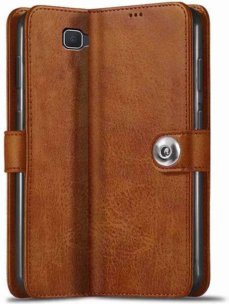 SMARTPOCKET Back Cover for Samsung Galaxy J7 Prime, Samsung Galaxy On Nxt