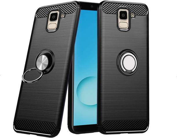 Unistuff Back Cover for Samsung Galaxy On6, Samsung Galaxy J6