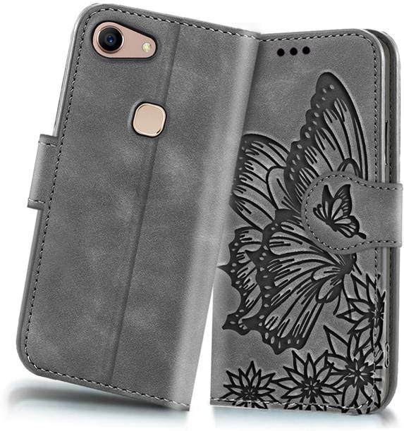 Mobishield Back Cover for VIVO V7 Plus