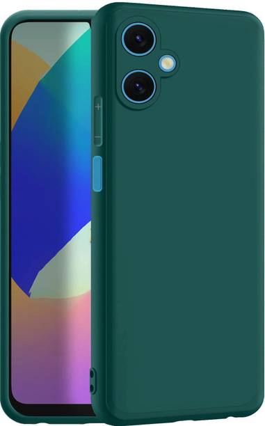 CEDO XPRO Back Cover for Samsung Galaxy F06 5G, Samsung Galaxy M06 5G