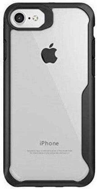 LAYOUT KASE Back Cover for Apple iPhone 6s