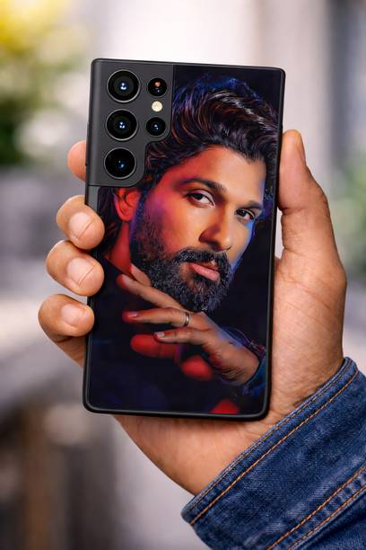 YYYMART Back Cover for Shockproof Soft TPU Sides | Personalized Design for All Models
