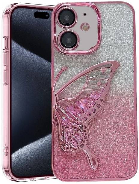 KartV Back Cover for Apple iPhone 11