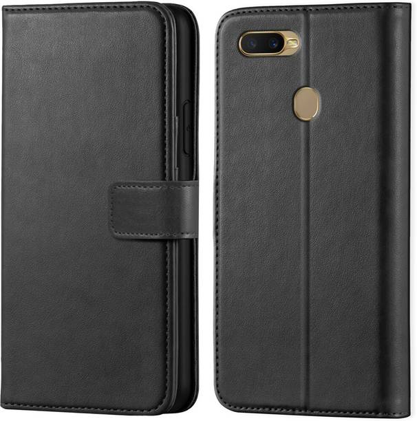 Slugabed Back Cover for Oppo A7