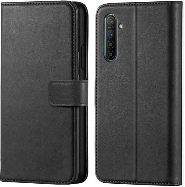 Slugabed Back Cover for Realme XT