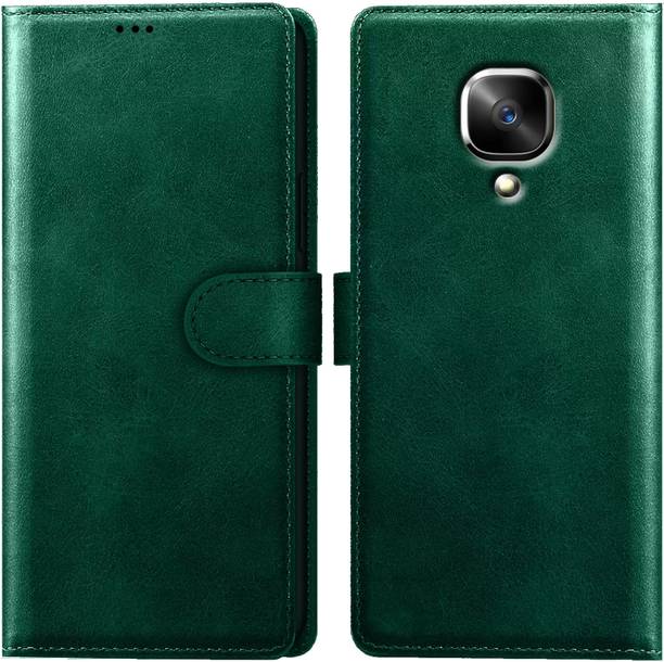 Laxdom Back Cover for OnePlus 3