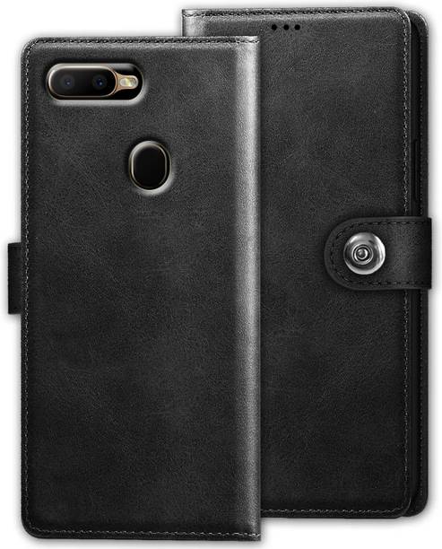 PFOAM Back Cover for Oppo F9