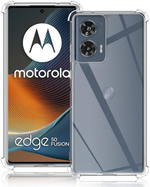 Chronic Back Cover for MOTOROLA Edge 50 Fusion), MOTO Edge 50 Fusion, (BM)