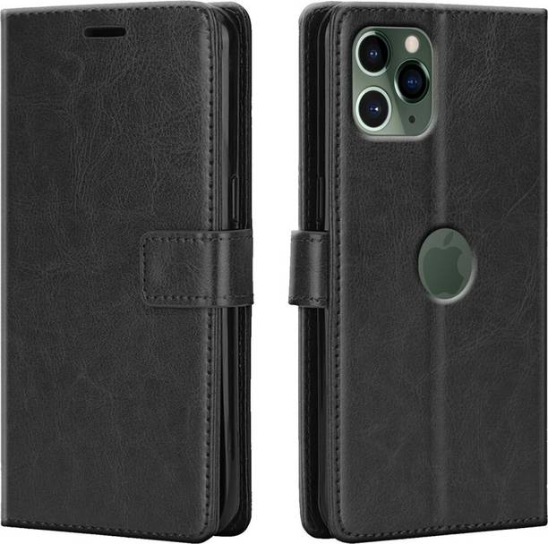 Slugabed Back Cover for Apple iPhone 11 Pro