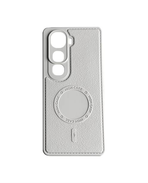 iFlip Back Cover for VIVO Y400 PRO 5G