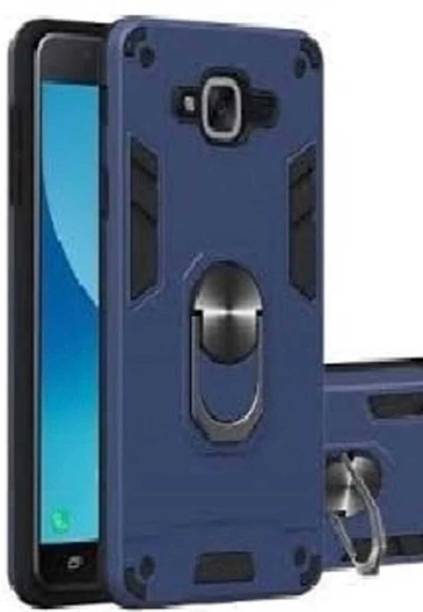 ShadowN for Samsung Galaxy J2