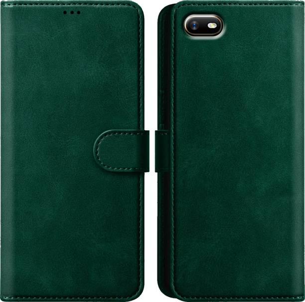 Rofix star Back Cover for REALME C2