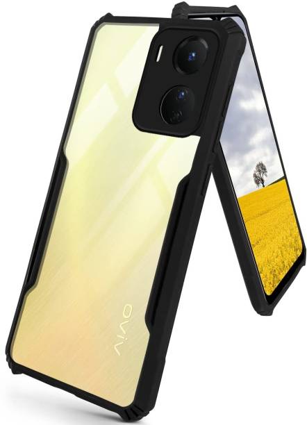 CELLCAMPUS Back Cover for Oppo A57