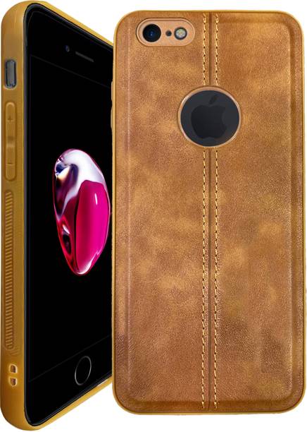 Artistque Back Cover for Apple iPhone 6s