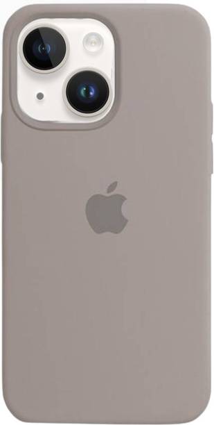 INNOPACE Back Cover for Apple iPhone 12