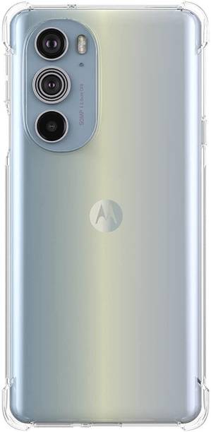NSTAR Back Cover for Motorola Edge 60 Fusion, (IPK)