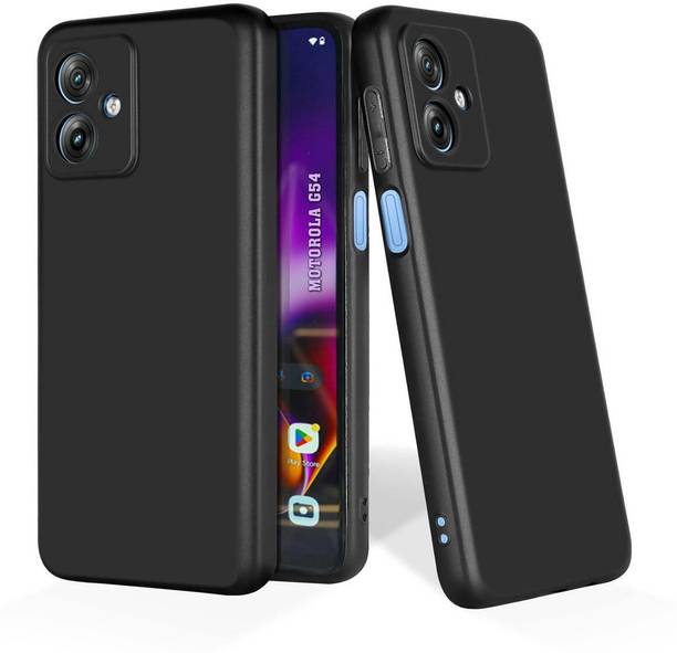 7printzone Back Cover for Motorola G54 5G, Motorola G64 5G