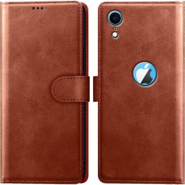 Xester Back Cover for Apple iPhone XR