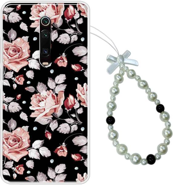 iCopertina Back Cover for Mi K20