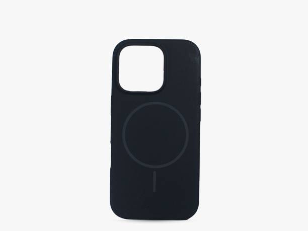 Mawkart Back Cover for Apple iPhone 11