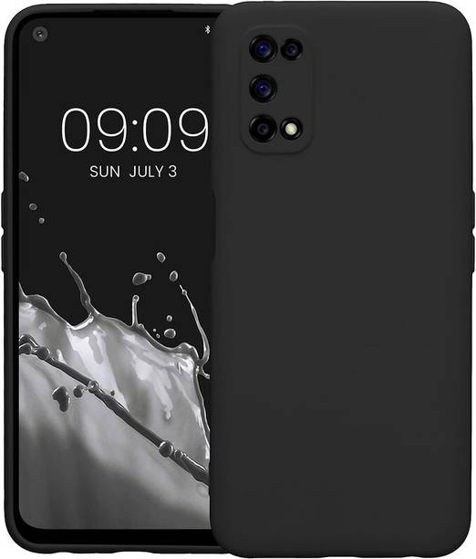 OneLike Back Cover for Realme 7 Pro