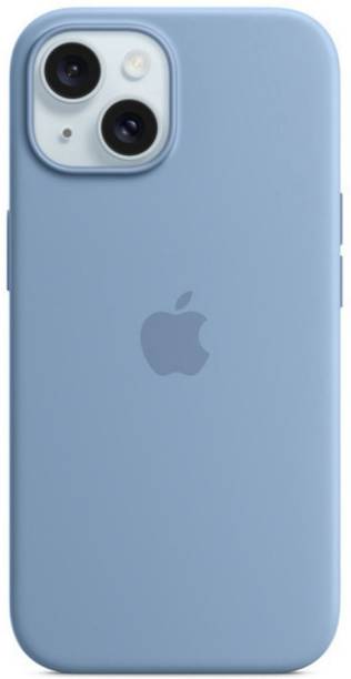 Celvas Back Cover for iPhone-14