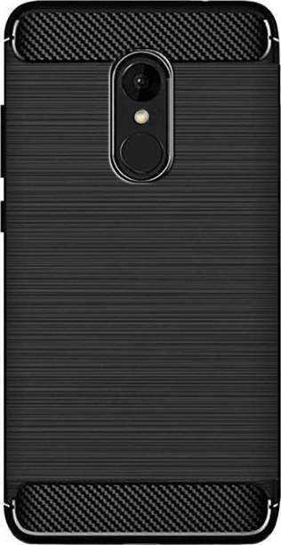 DMJHP Back Cover for Mi Redmi 5