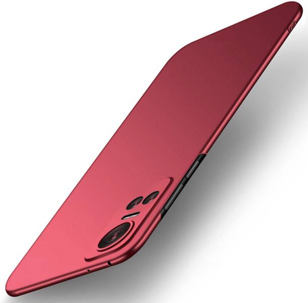 Micvir Back Cover for Oppo Reno 10