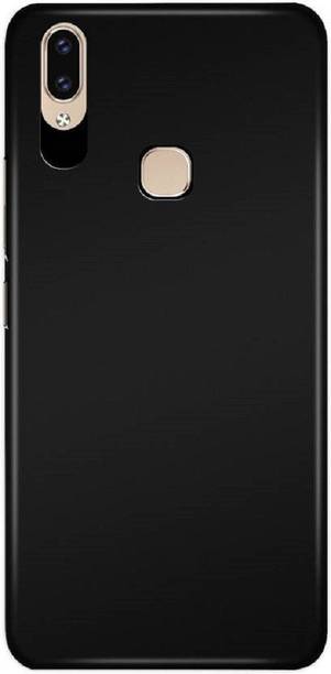 V-RAITY Back Cover for Vivo Y95