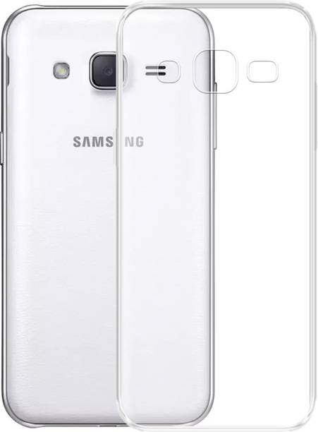 arrise Back Cover for Samsung Galaxy J2