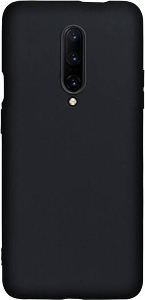 SRT Back Cover for OnePlus 7 Pro