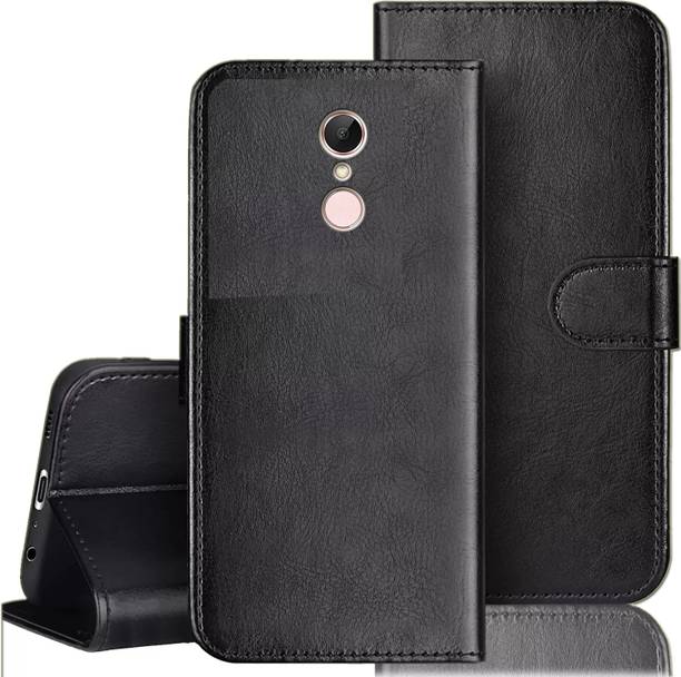 Rofix star Back Cover for Mi Redmi 5