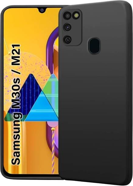 Kaliya and Daughters Back Cover for Samsung Galaxy M30S