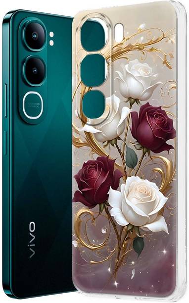 नैनज Vivo Y31 5G के लिए