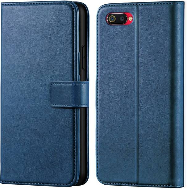 Slugabed Back Cover for Realme C2