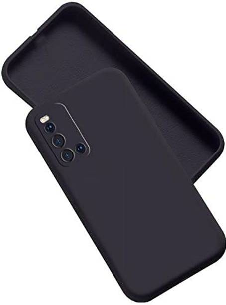 fi-yonity Back Cover for VIVO V19