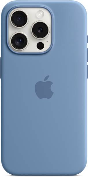 Zekly Back Cover for APPLE IPHONE 11 PRO