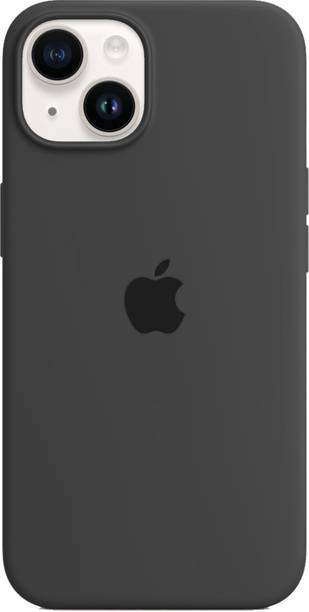 माय स्मार्ट वर्ल्ड Apple iPhone 13 (6.1") के लिए